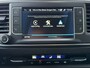 Peugeot Expert 2.0 BlueHDI 180 Long Premium DC | applecarplay/android auto | extra set winterbanden | trekhaak | dubble cabine |