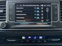 Peugeot Expert 2.0 BlueHDI 180 Long Premium DC | applecarplay/android auto | extra set winterbanden | trekhaak | dubble cabine |