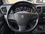 Peugeot Expert 2.0 BlueHDI 180 Long Premium DC | applecarplay/android auto | extra set winterbanden | trekhaak | dubble cabine |