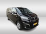 Peugeot Expert 2.0 BlueHDI 180 Long Premium DC | applecarplay/android auto | extra set winterbanden | trekhaak | dubble cabine |