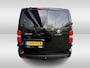 Peugeot Expert 2.0 BlueHDI 180 Long Premium DC | applecarplay/android auto | extra set winterbanden | trekhaak | dubble cabine |