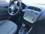 SEAT Toledo 2.0 FSI Stylance Nl auto * NAP