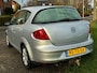 SEAT Toledo 2.0 FSI Stylance Nl auto * NAP