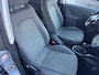 SEAT Toledo 2.0 FSI Stylance Nl auto * NAP