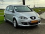 SEAT Toledo 2.0 FSI Stylance Nl auto * NAP