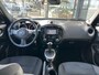 Nissan Juke 1.6 117pk Connect Edition