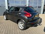 Nissan Juke 1.6 117pk Connect Edition