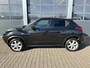 Nissan Juke 1.6 117pk Connect Edition