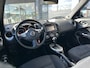 Nissan Juke 1.6 117pk Connect Edition
