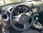 Nissan Juke 1.6 117pk Connect Edition