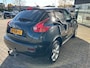 Nissan Juke 1.6 117pk Connect Edition