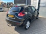 Nissan Juke 1.6 117pk Connect Edition