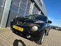 Nissan Juke 1.6 117pk Connect Edition