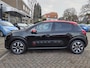 Citroën C3 1.2 PureTech S&S Shine NETTE AUTO RIJDT EN SCHAKELT TOP