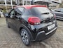 Citroën C3 1.2 PureTech S&S Shine NETTE AUTO RIJDT EN SCHAKELT TOP