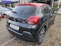 Citroën C3 1.2 PureTech S&S Shine NETTE AUTO RIJDT EN SCHAKELT TOP