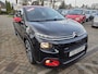Citroën C3 1.2 PureTech S&S Shine NETTE AUTO RIJDT EN SCHAKELT TOP