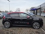 Citroën C3 1.2 PureTech S&S Shine NETTE AUTO RIJDT EN SCHAKELT TOP