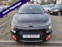 Citroën C3 1.2 PureTech S&S Shine NETTE AUTO RIJDT EN SCHAKELT TOP
