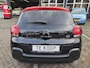 Citroën C3 1.2 PureTech S&S Shine NETTE AUTO RIJDT EN SCHAKELT TOP
