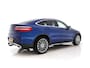 Mercedes-Benz GLC Coupe 350 d 4Matic AMG-Sportpack Premium Plus Aut. *PANO | LEATHER | FULL-LED |  NAVI-FULLMAP | ECC | CAMERA | PDC | SHIFT-PADDLES | CRUISE | AMBIENT-LIGHT | TOWBAR | HEATED-SPORTSEATS | PRIVACY-GLASS | 20"ALU*