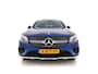 Mercedes-Benz GLC Coupe 350 d 4Matic AMG-Sportpack Premium Plus Aut. *PANO | LEATHER | FULL-LED |  NAVI-FULLMAP | ECC | CAMERA | PDC | SHIFT-PADDLES | CRUISE | AMBIENT-LIGHT | TOWBAR | HEATED-SPORTSEATS | PRIVACY-GLASS | 20"ALU*