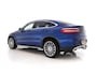 Mercedes-Benz GLC Coupe 350 d 4Matic AMG-Sportpack Premium Plus Aut. *PANO | LEATHER | FULL-LED |  NAVI-FULLMAP | ECC | CAMERA | PDC | SHIFT-PADDLES | CRUISE | AMBIENT-LIGHT | TOWBAR | HEATED-SPORTSEATS | PRIVACY-GLASS | 20"ALU*