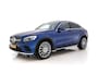 Mercedes-Benz GLC Coupe 350 d 4Matic AMG-Sportpack Premium Plus Aut. *PANO | LEATHER | FULL-LED |  NAVI-FULLMAP | ECC | CAMERA | PDC | SHIFT-PADDLES | CRUISE | AMBIENT-LIGHT | TOWBAR | HEATED-SPORTSEATS | PRIVACY-GLASS | 20"ALU*