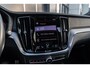 Volvo V60 2.0 T6 Recharge AWD R-Design Memory|Leder|Pano|VOL