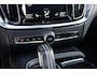 Volvo V60 2.0 T6 Recharge AWD R-Design Memory|Leder|Pano|VOL