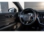 Volvo V60 2.0 T6 Recharge AWD R-Design Memory|Leder|Pano|VOL