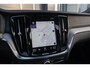 Volvo V60 2.0 T6 Recharge AWD R-Design Memory|Leder|Pano|VOL
