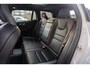 Volvo V60 2.0 T6 Recharge AWD R-Design Memory|Leder|Pano|VOL