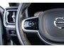 Volvo V60 2.0 T6 Recharge AWD R-Design Memory|Leder|Pano|VOL