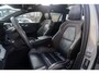 Volvo V60 2.0 T6 Recharge AWD R-Design Memory|Leder|Pano|VOL