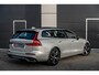 Volvo V60 2.0 T6 Recharge AWD R-Design Memory|Leder|Pano|VOL