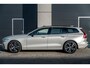 Volvo V60 2.0 T6 Recharge AWD R-Design Memory|Leder|Pano|VOL