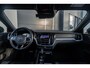 Volvo V60 2.0 T6 Recharge AWD R-Design Memory|Leder|Pano|VOL