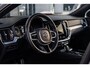 Volvo V60 2.0 T6 Recharge AWD R-Design Memory|Leder|Pano|VOL
