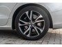 Volvo V60 2.0 T6 Recharge AWD R-Design Memory|Leder|Pano|VOL