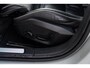 Volvo V60 2.0 T6 Recharge AWD R-Design Memory|Leder|Pano|VOL