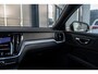 Volvo V60 2.0 T6 Recharge AWD R-Design Memory|Leder|Pano|VOL