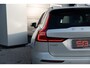 Volvo V60 2.0 T6 Recharge AWD R-Design Memory|Leder|Pano|VOL