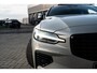 Volvo V60 2.0 T6 Recharge AWD R-Design Memory|Leder|Pano|VOL