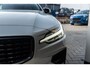 Volvo V60 2.0 T6 Recharge AWD R-Design Memory|Leder|Pano|VOL