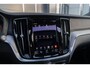 Volvo V60 2.0 T6 Recharge AWD R-Design Memory|Leder|Pano|VOL