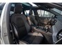 Volvo V60 2.0 T6 Recharge AWD R-Design Memory|Leder|Pano|VOL