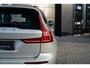 Volvo V60 2.0 T6 Recharge AWD R-Design Memory|Leder|Pano|VOL