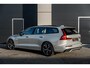 Volvo V60 2.0 T6 Recharge AWD R-Design Memory|Leder|Pano|VOL