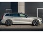 Volvo V60 2.0 T6 Recharge AWD R-Design Memory|Leder|Pano|VOL